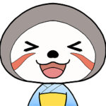 ニャマ先生プロフィール